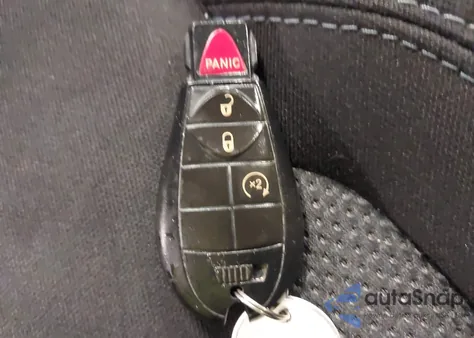 2019 Jeep Cherokee Latitude Fwd from USA, damaged, VIN 1C4PJLCB9KD273301